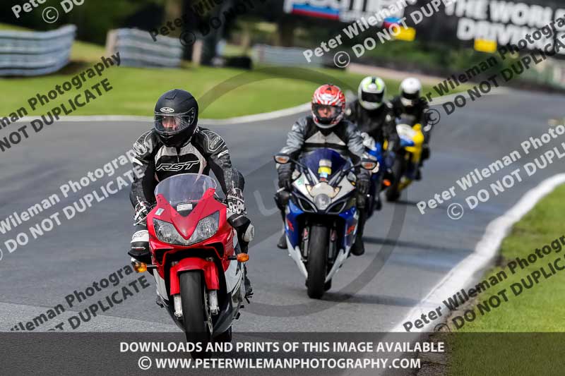 PJ Motorsport 2019;anglesey;brands hatch;cadwell park;croft;donington park;enduro digital images;event digital images;eventdigitalimages;mallory;no limits;oulton park;peter wileman photography;racing digital images;silverstone;snetterton;trackday digital images;trackday photos;vmcc banbury run;welsh 2 day enduro